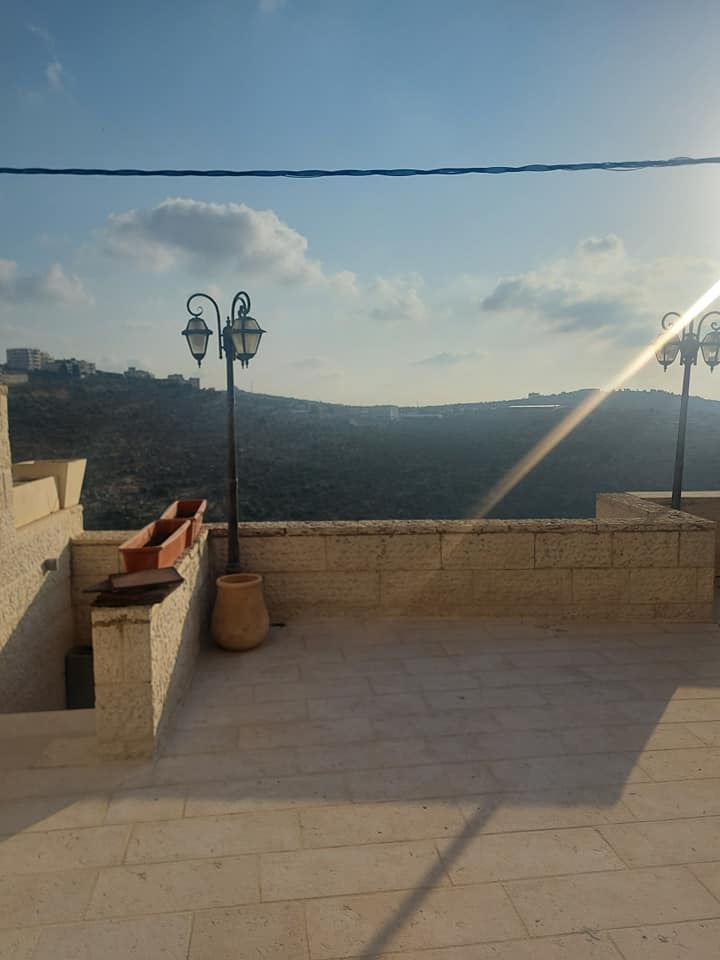 فيلا جديدة  للبيع