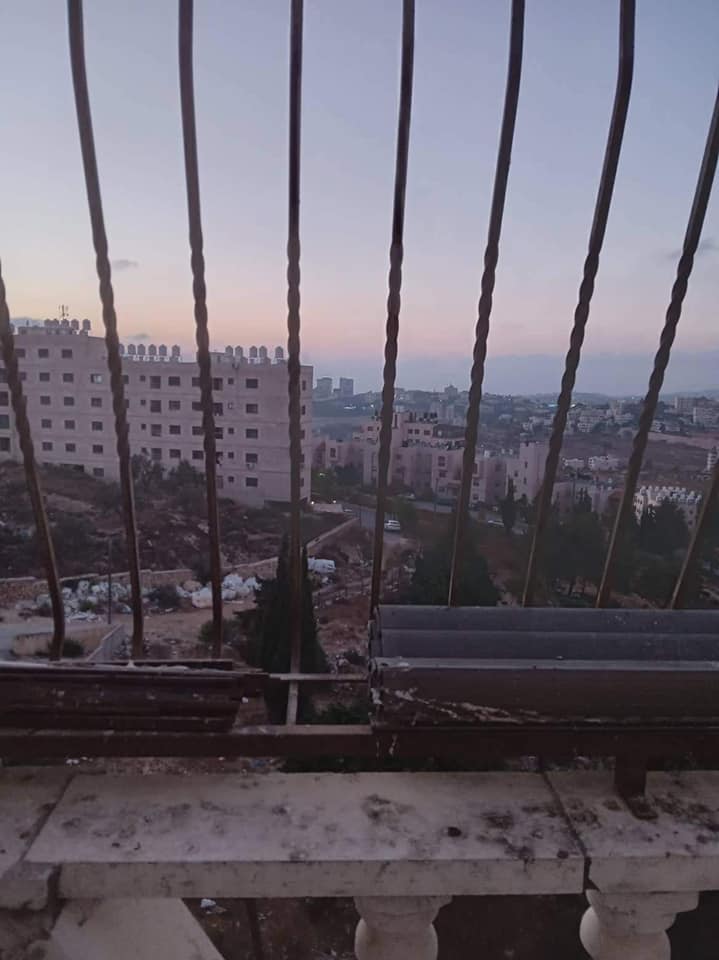 روف للبيع في المصايف
