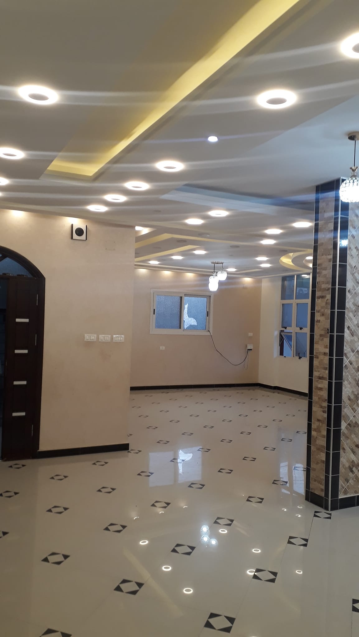 منزل للبيع لأصحاب الذوق الرفيع 
