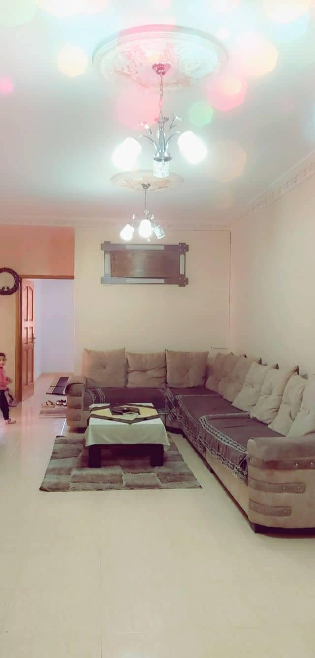 شقة للبيع في بيتونيا 