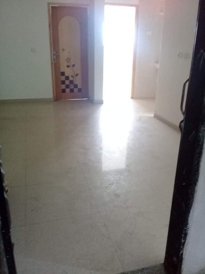 شقة للإيجار مقابل صيدلية التقوى