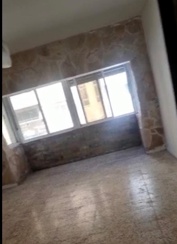 شقة مفروشة للإيجاربالقرب من المنطقة الصناعية  