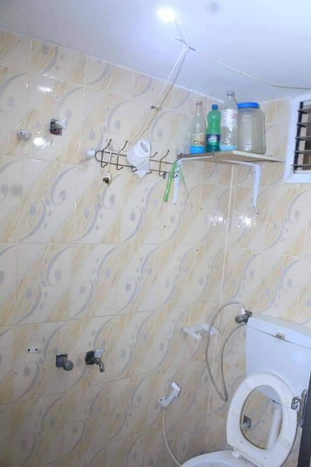 منزل للبيع في رفح البلد