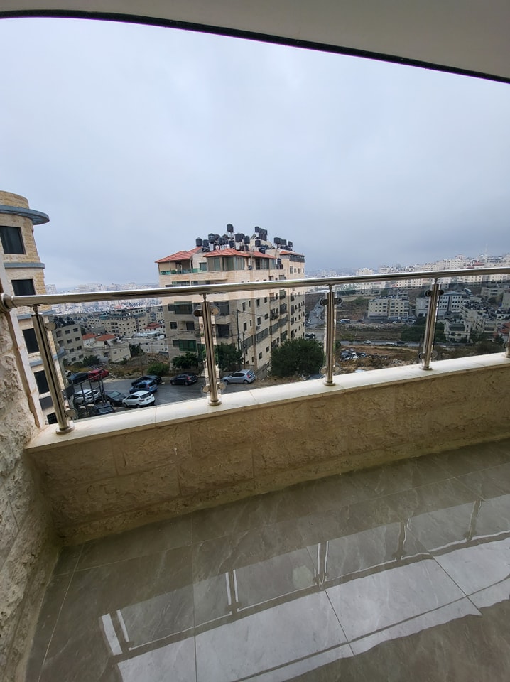 شقة غير مفروشة للإيجار بالقرب من بكدار 