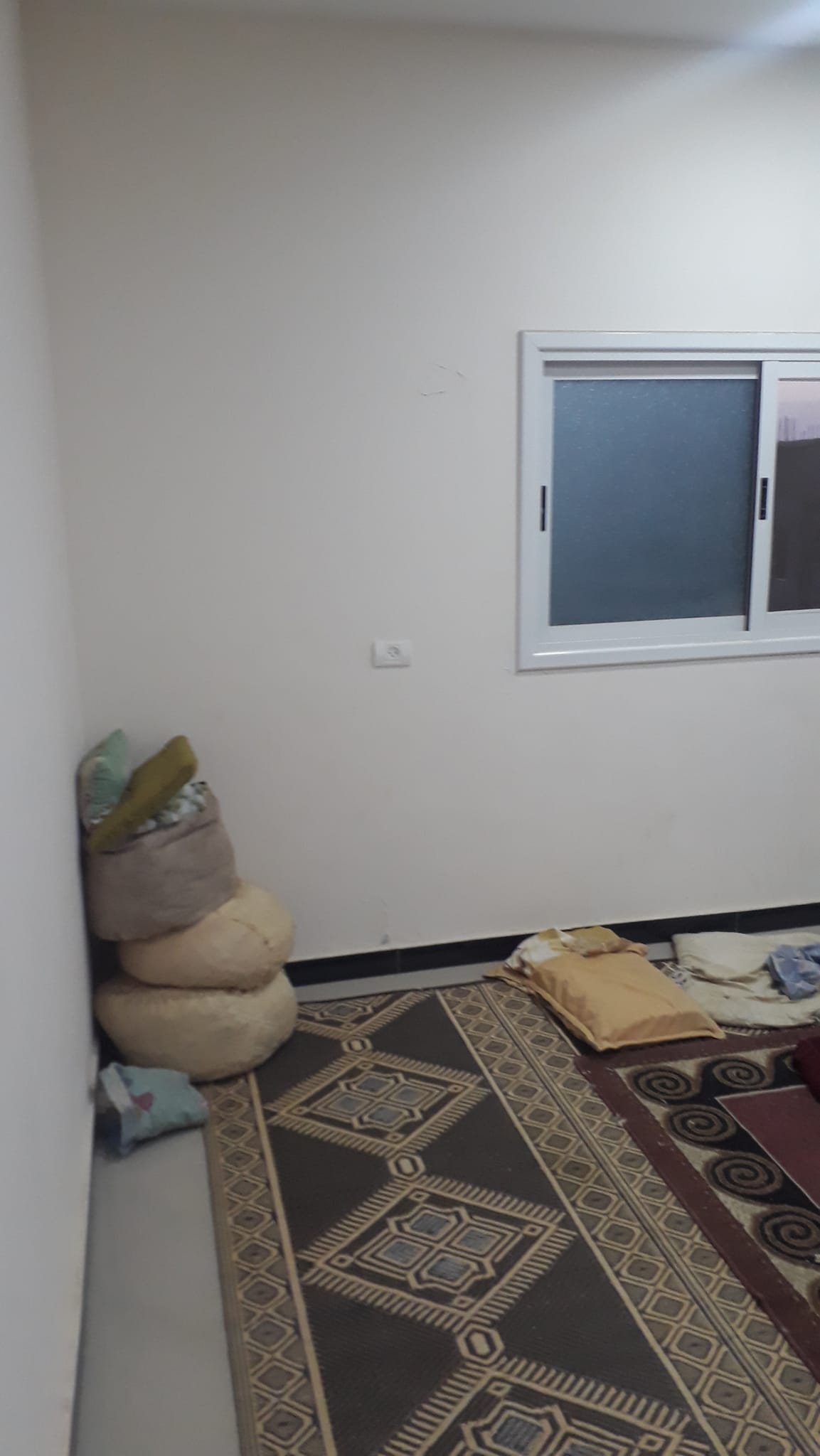 منزل للبيع لأصحاب الذوق الرفيع 