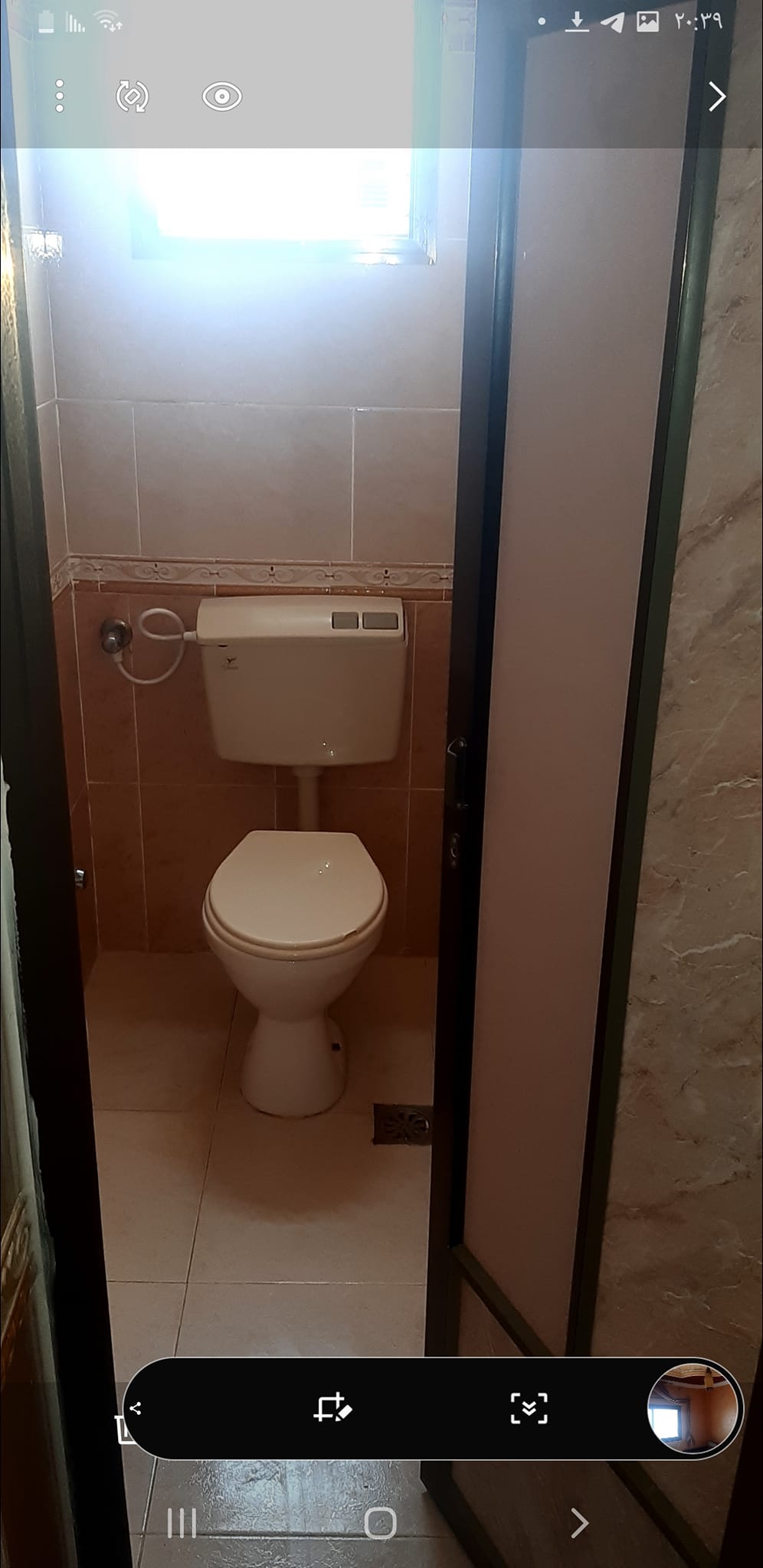 بيت روعه بمواصفات رائعه