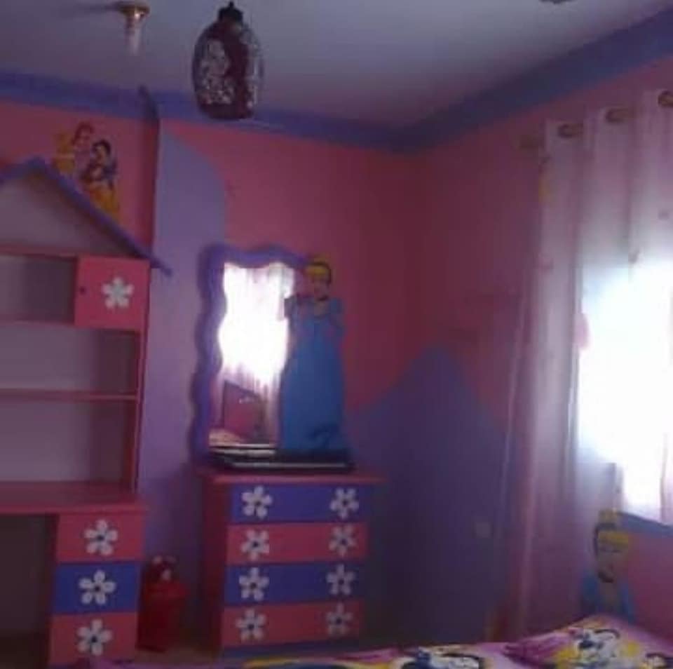منزل سوبر لوكس للبيع