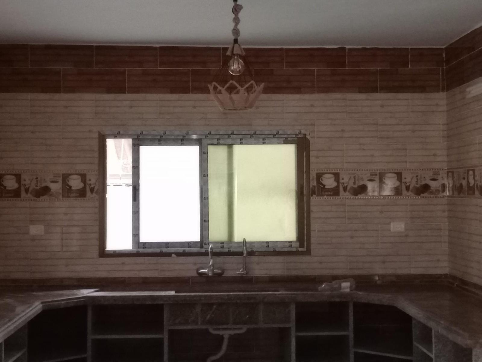 شقه تشطيب سوبر دلوكس للبيع