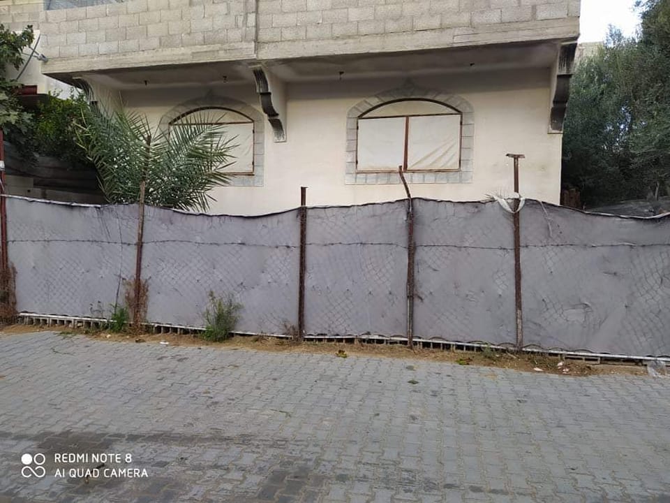 قطعة أرض للبيع