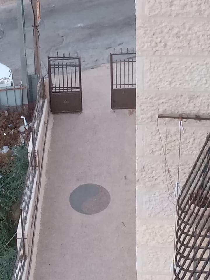 روف للبيع في المصايف