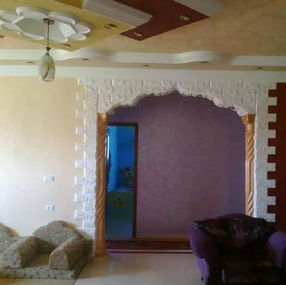 منزل سوبر لوكس للبيع