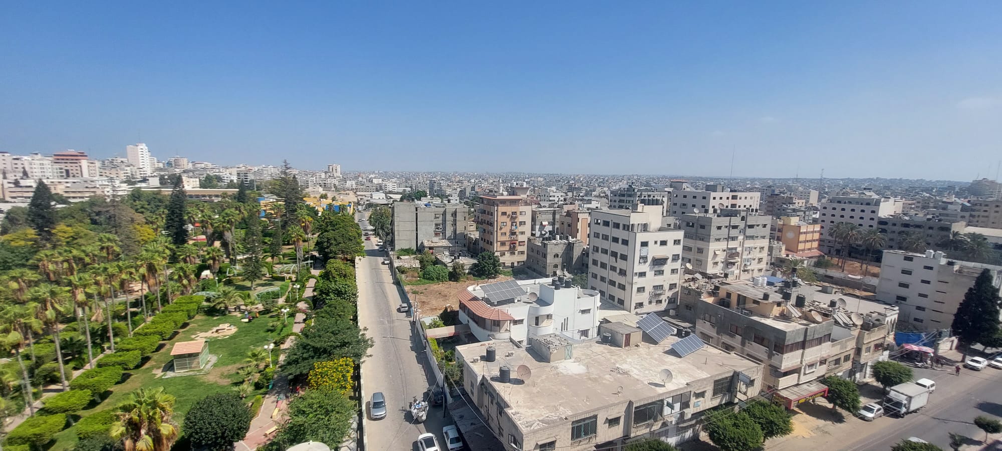 قطعة أرض للبيع