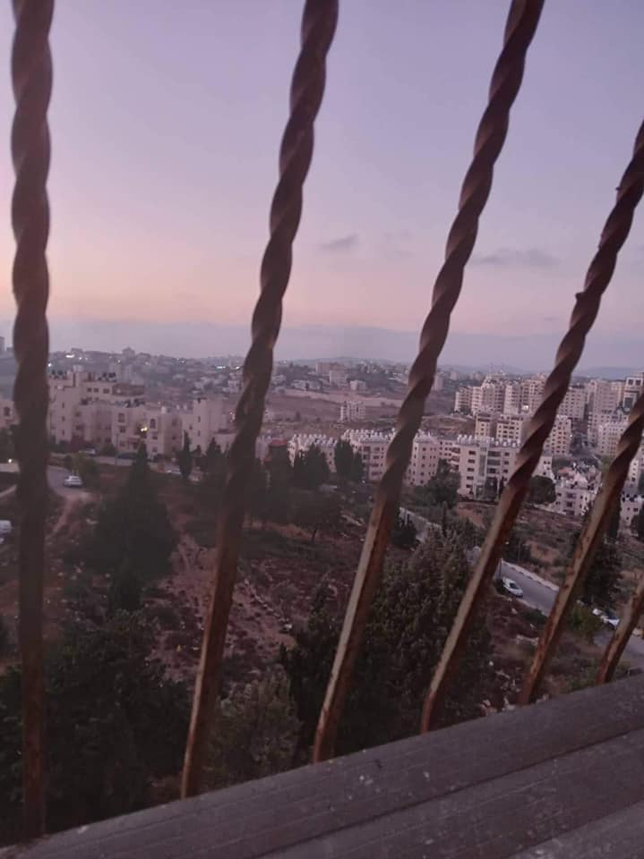 روف للبيع في المصايف
