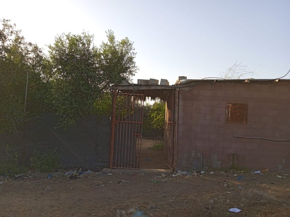 أرض طابو للبيع