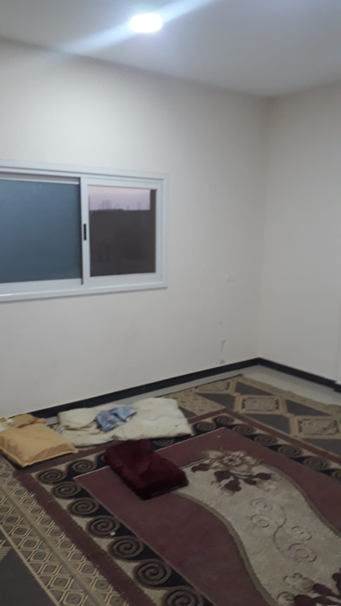 منزل للبيع لأصحاب الذوق الرفيع 