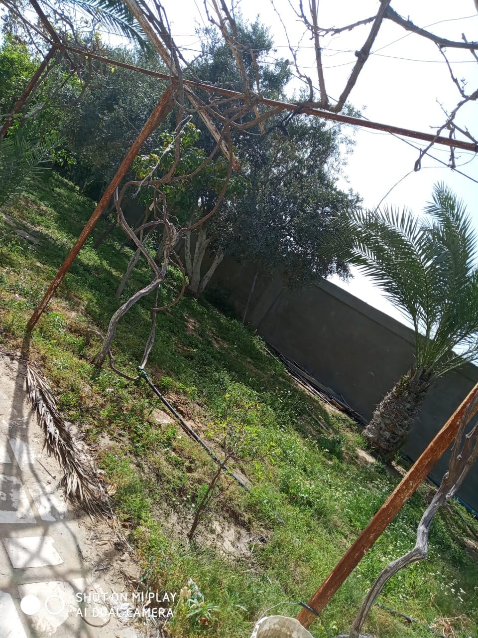 أرض طابو للبيع قريبة من البحر