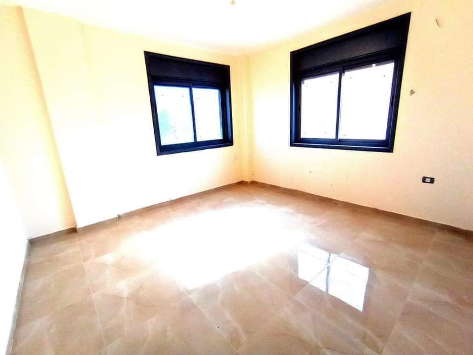 شقه للبيع بالقرب من مسجد الكوثر