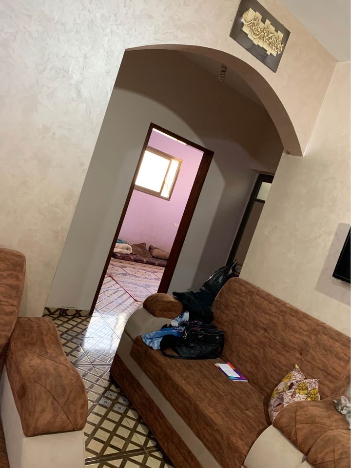 منزل للبيع شرق المسجد الابيض
