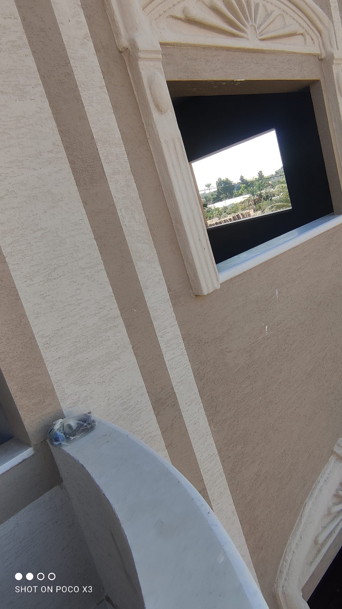 منزل للبيع في منطقة ممتازة جداً
