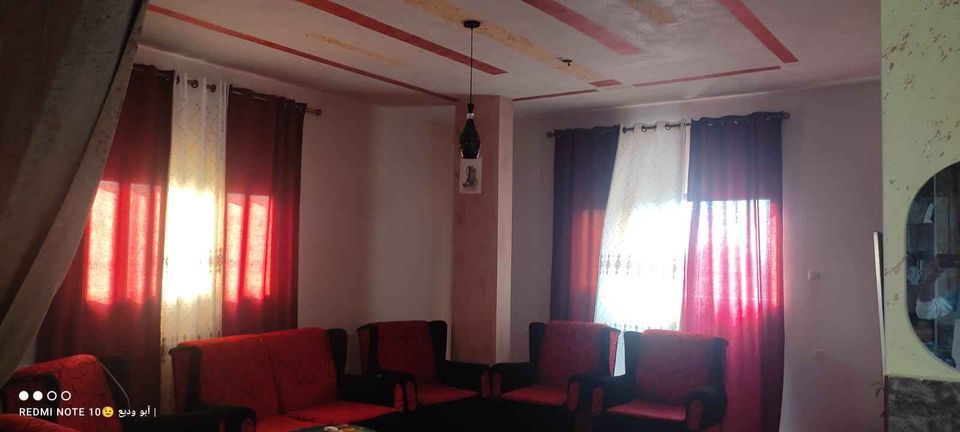 منزل سوبر لوكس فخم للبيع 