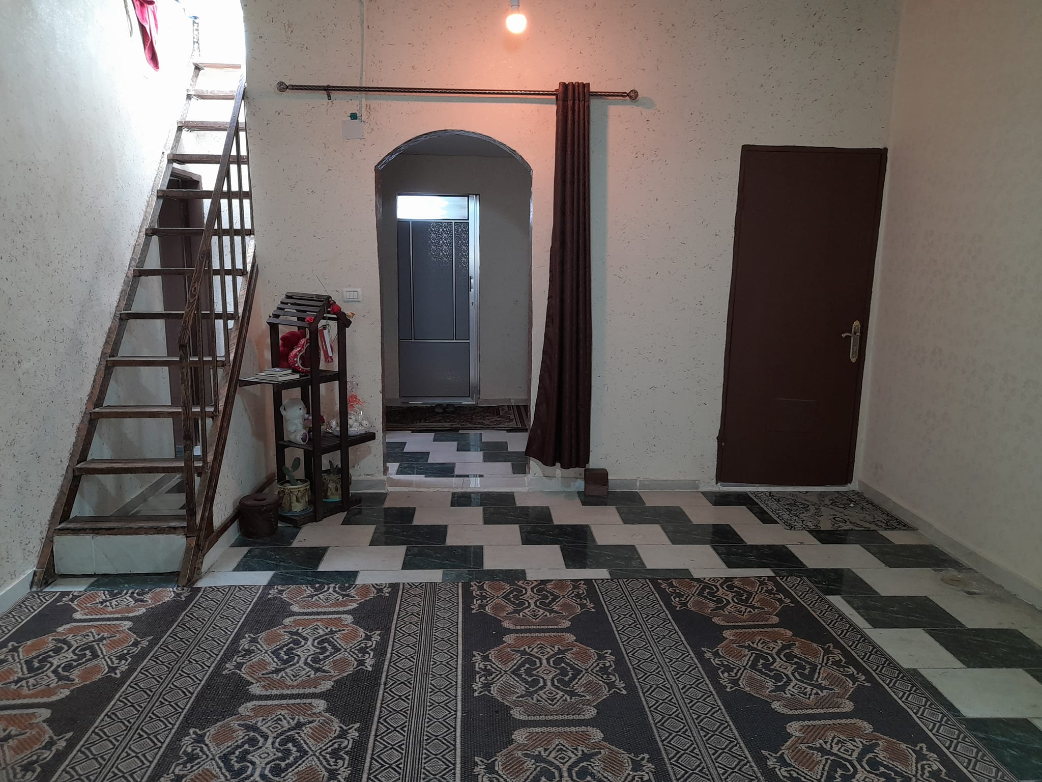 ‏شقة سكنية للبيع