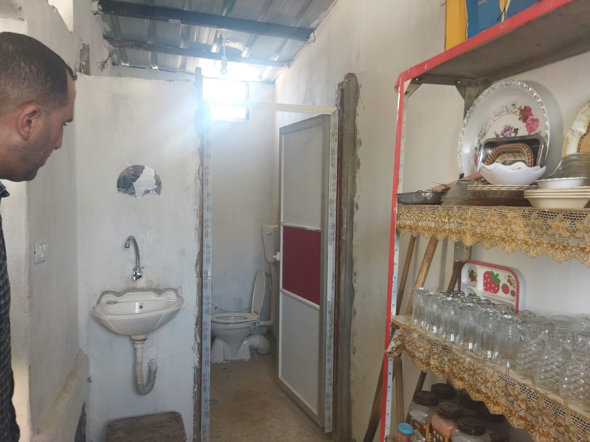 قطعة أرض طابو للبيع على الكاش أو التقسيط 