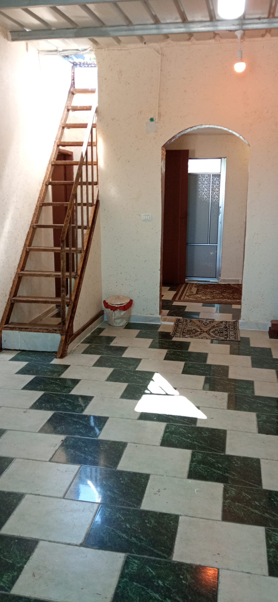 ‏شقة سكنية للبيع