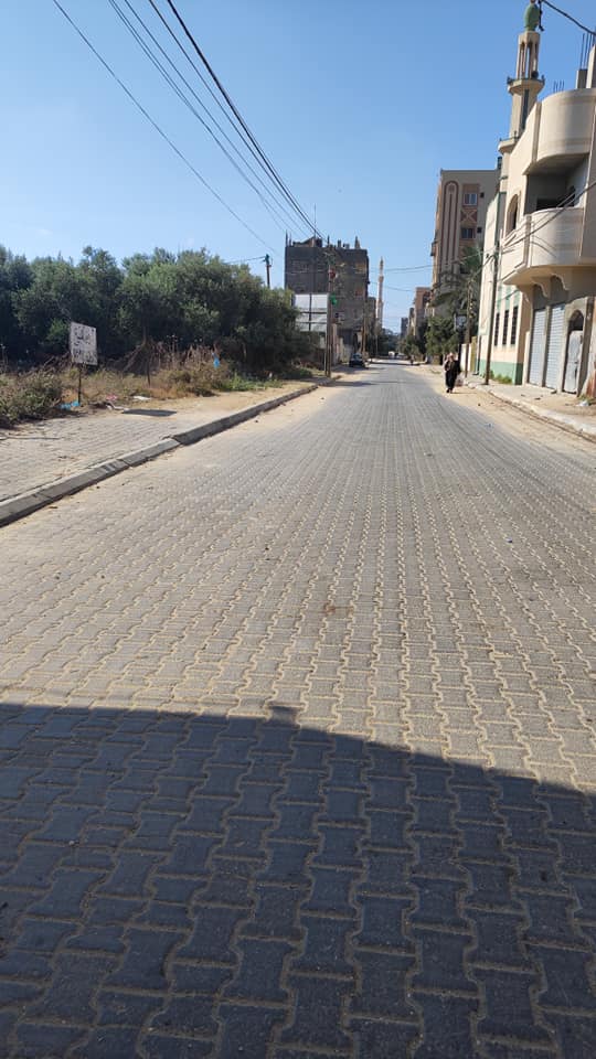 قطعة أرض للبيع