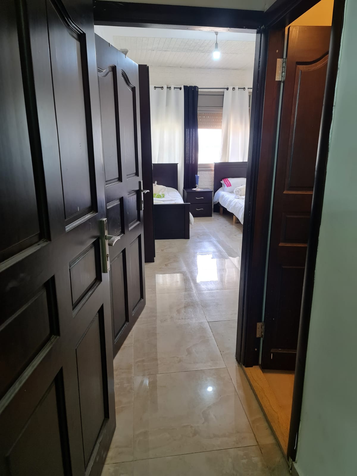  استديو  للإيجار بالقرب من جوال