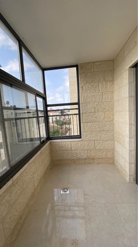 شقة للبيع بالقرب من سوبر ماركت الجاردينز 