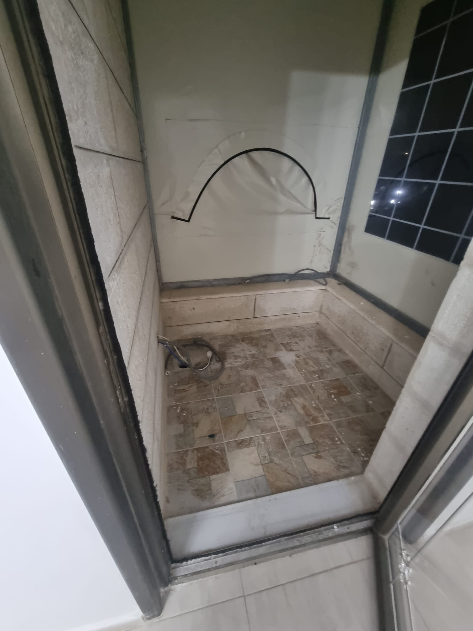 بيت مستقل للإيجار قرب البلدية 