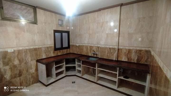 شقه للإيجار بالقرب من أبراج الفيروز 