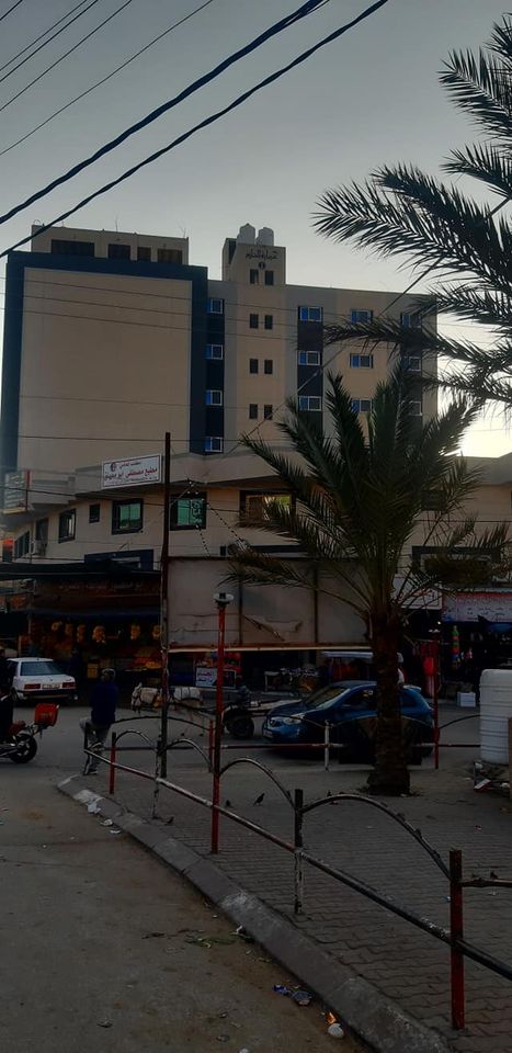 منزل فى قمه الروعه للبيع