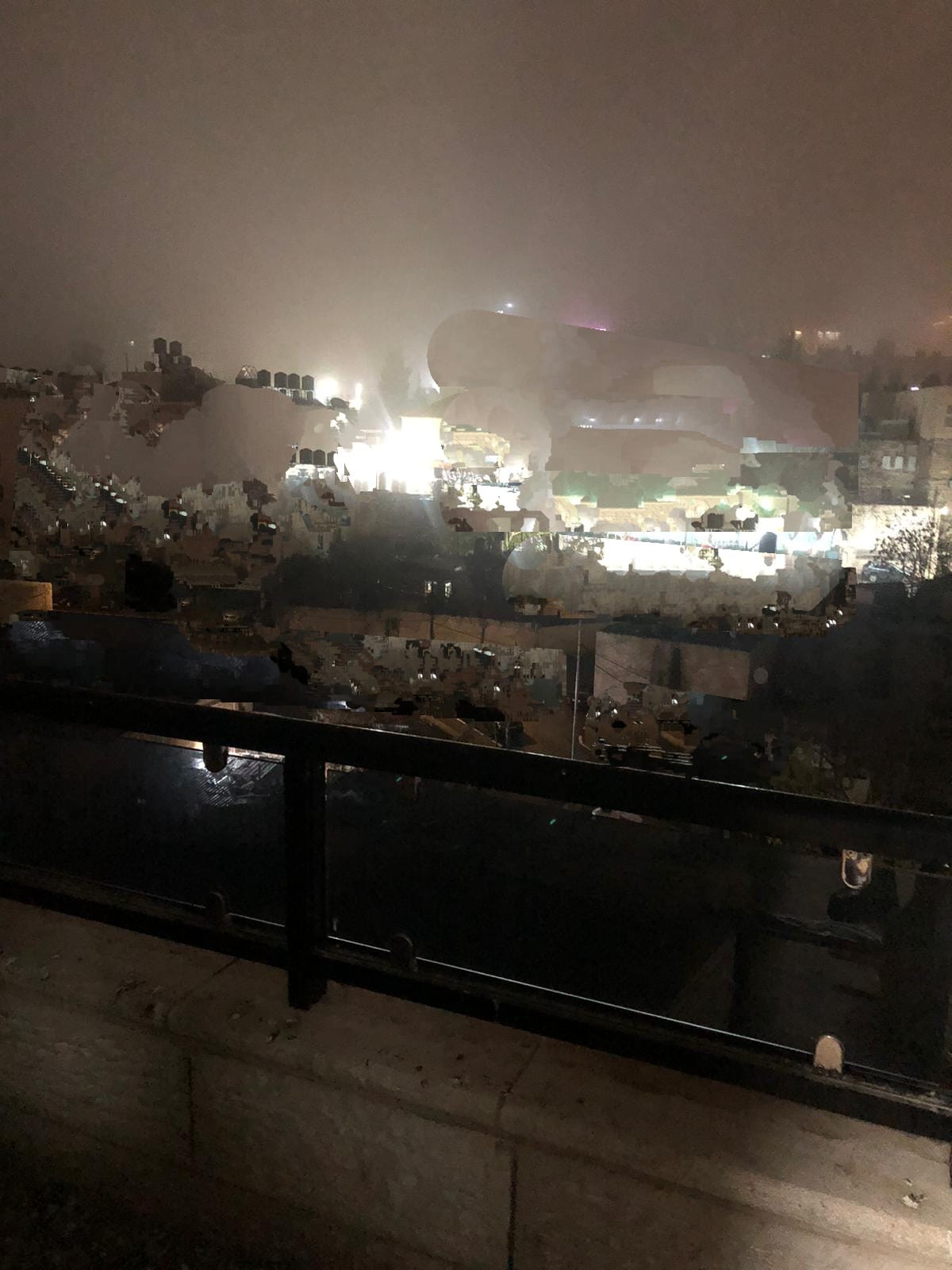 استديو مفروش للإيجار