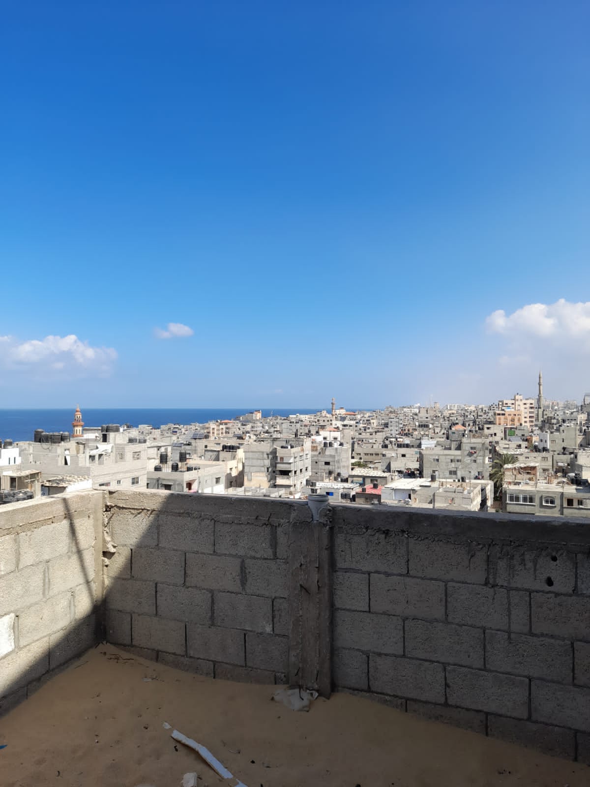 رووف عظم للبيع 