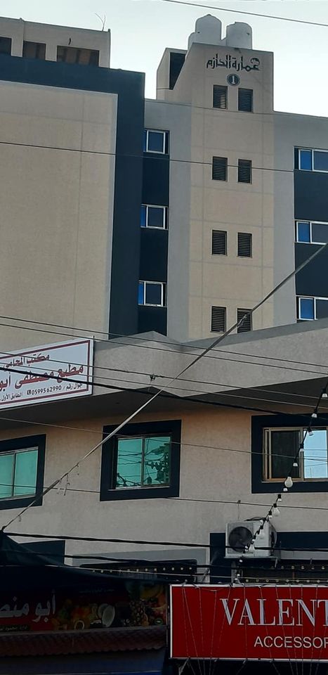منزل فى قمه الروعه للبيع