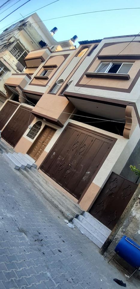 منزل فى قمه الروعه للبيع