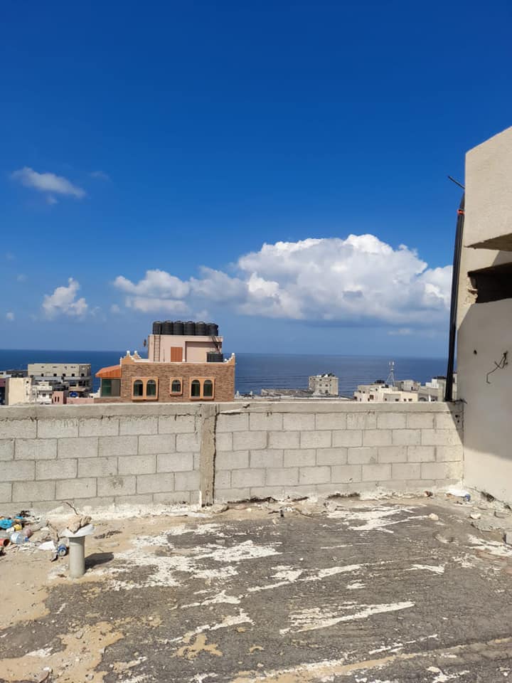 رووف عظم للبيع 