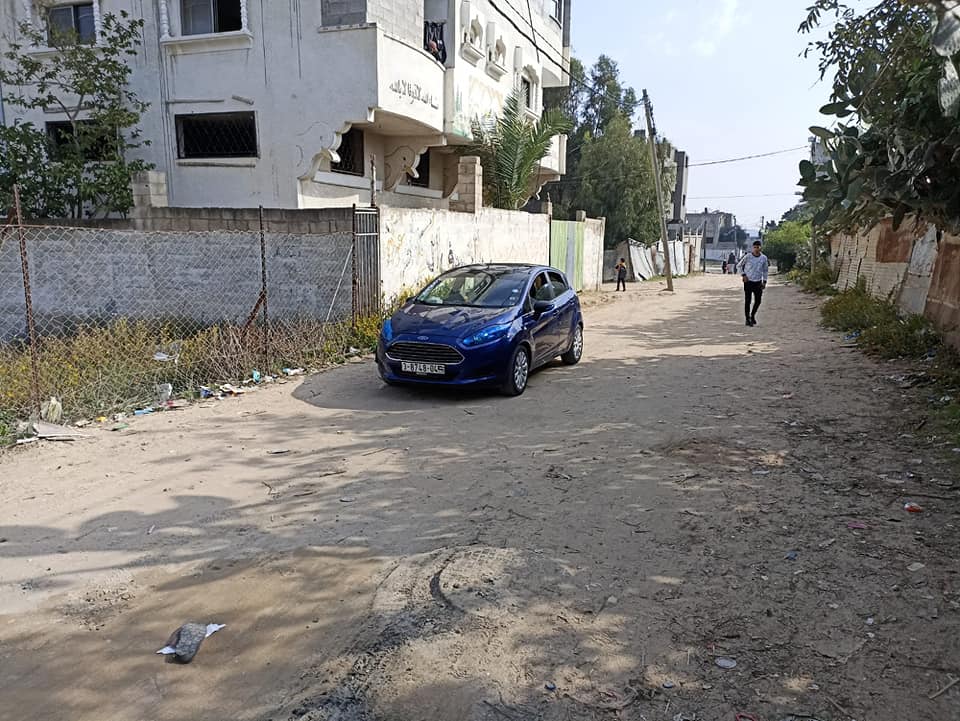 قطعة أرض طابو للبيع