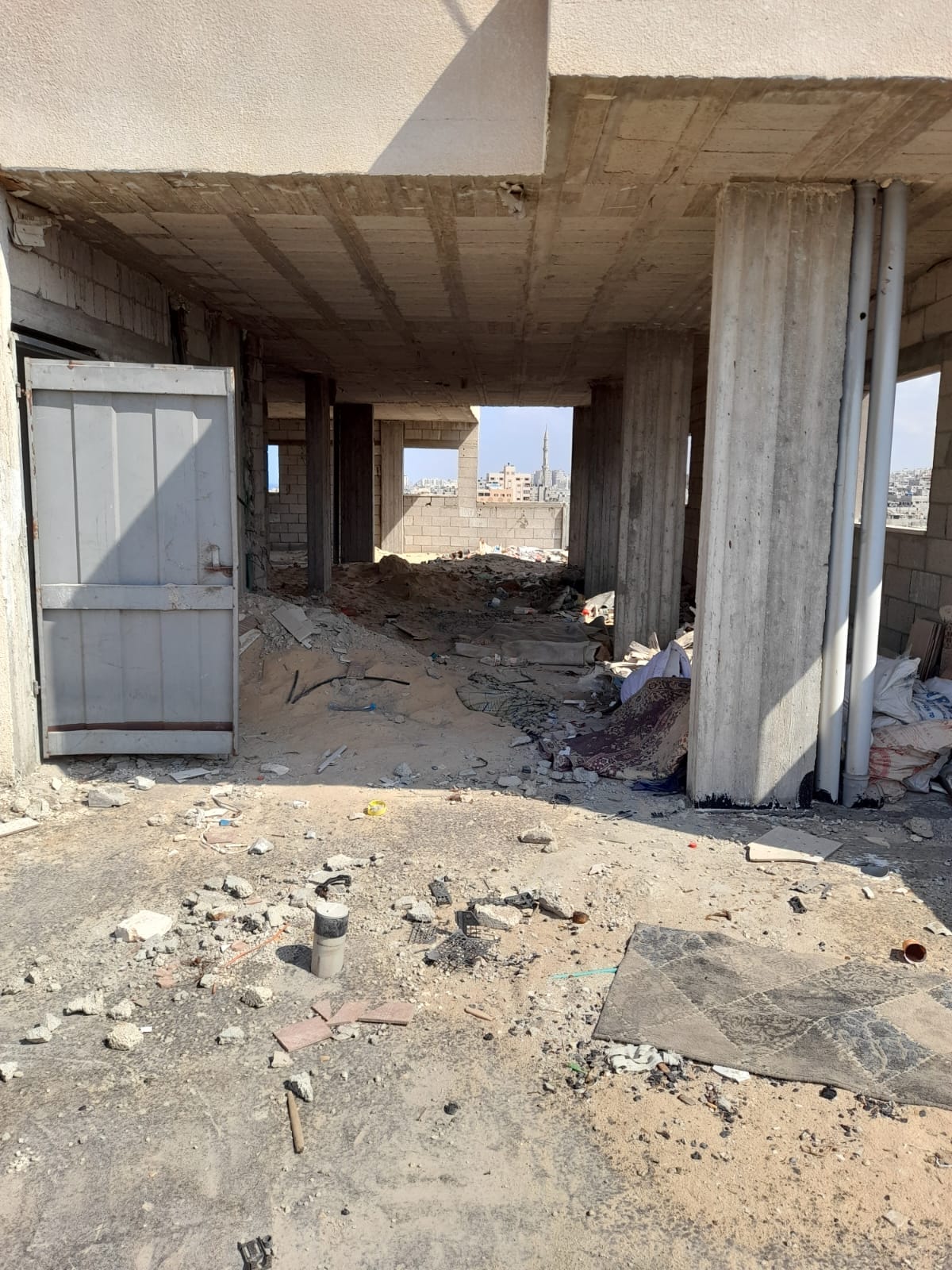 رووف عظم للبيع 