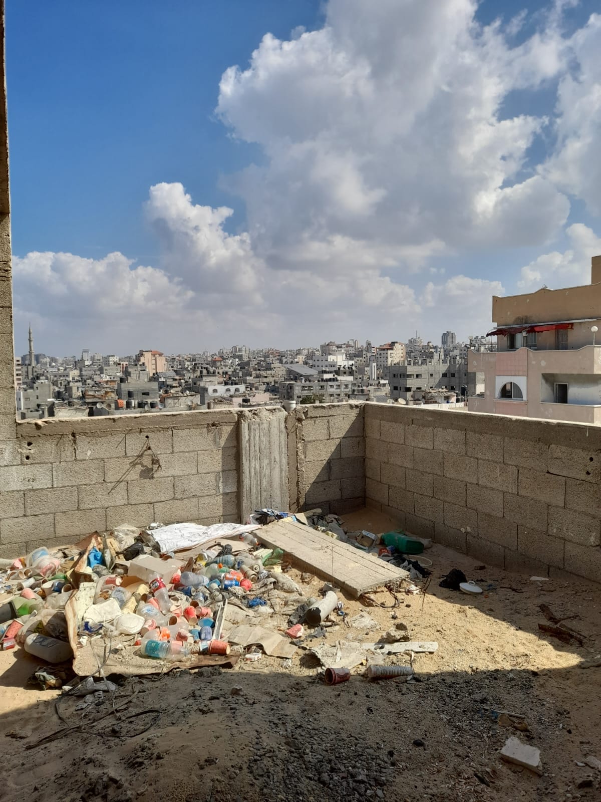 رووف عظم للبيع 