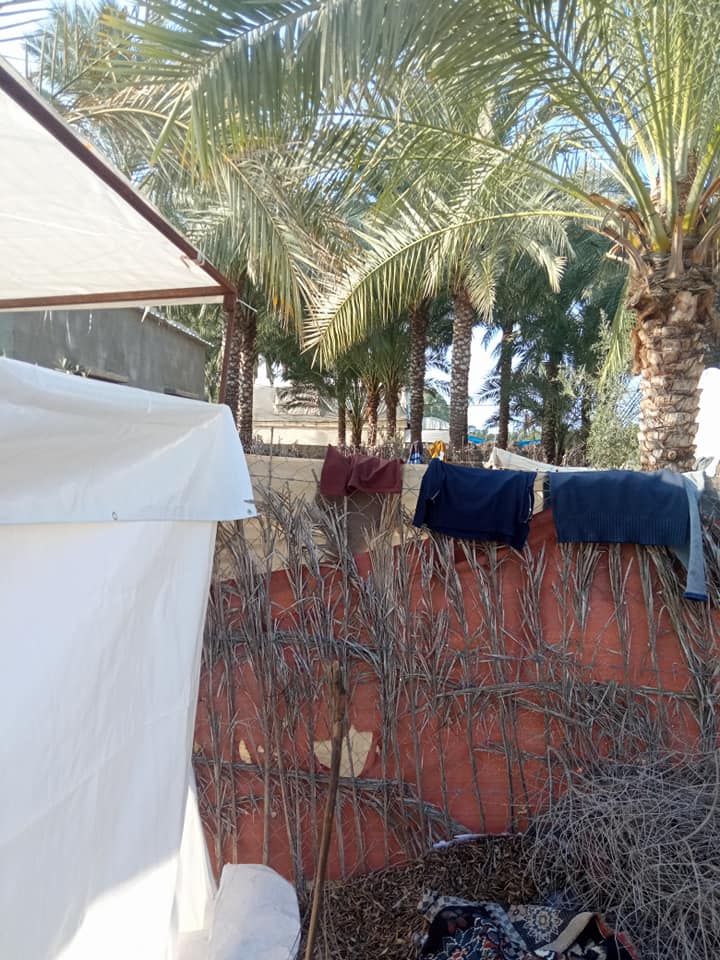 دار اسبست للبيع