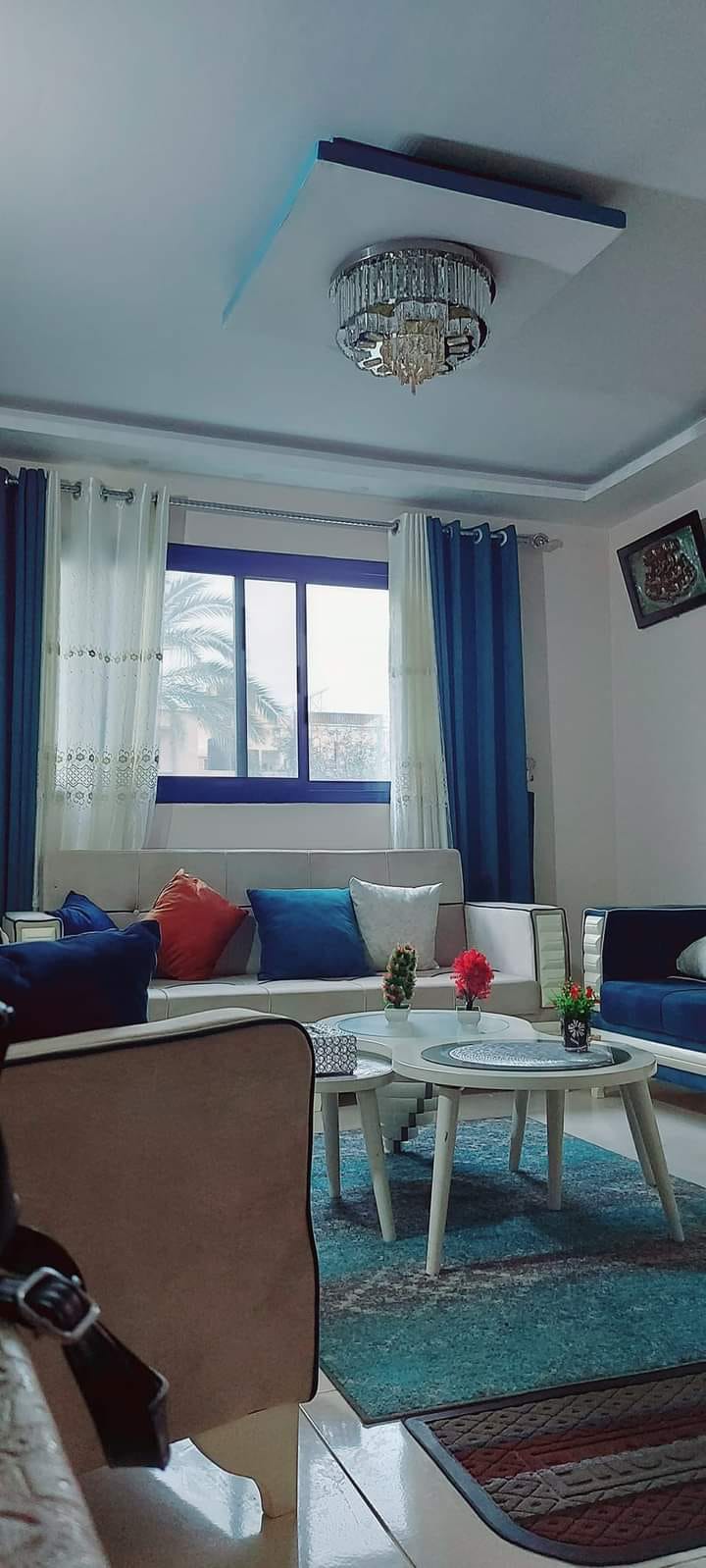 بيت للبيع في السطر الغربي