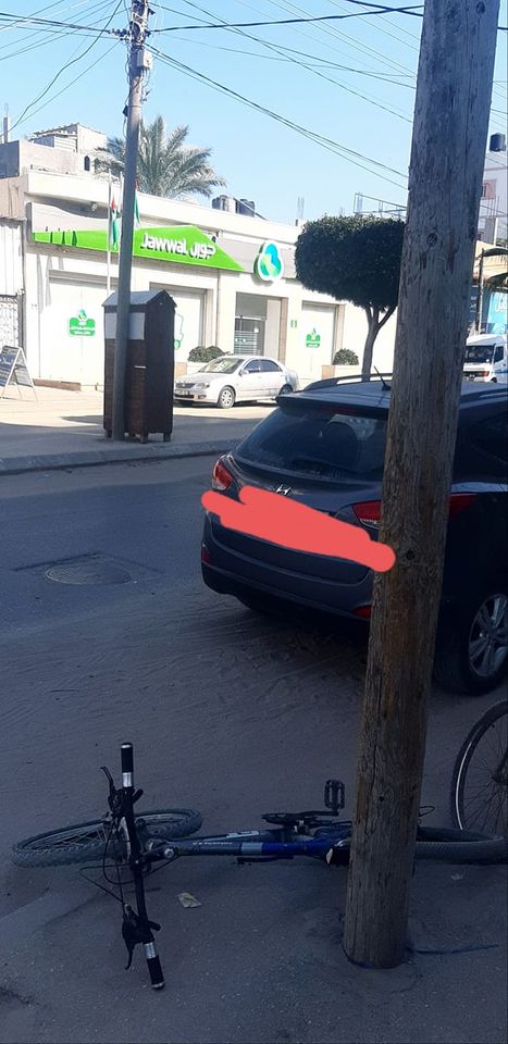 منزل للبيع مقابل شركه جوال مباشرة