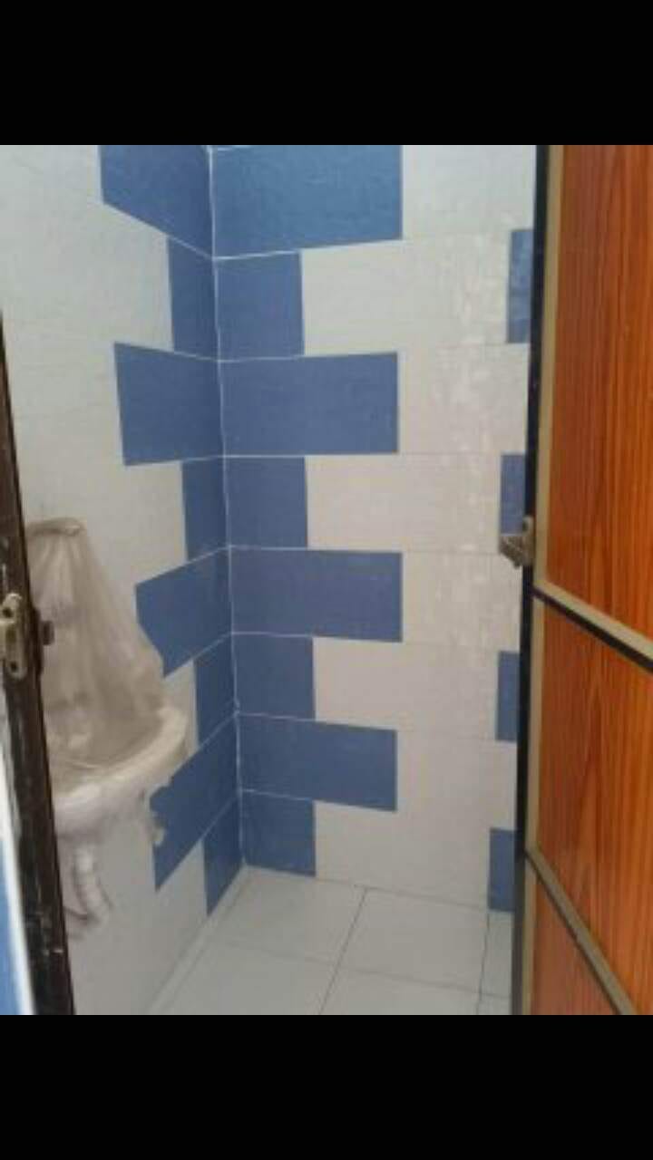 شقه مميزة لم تسكن من قبل للبيع