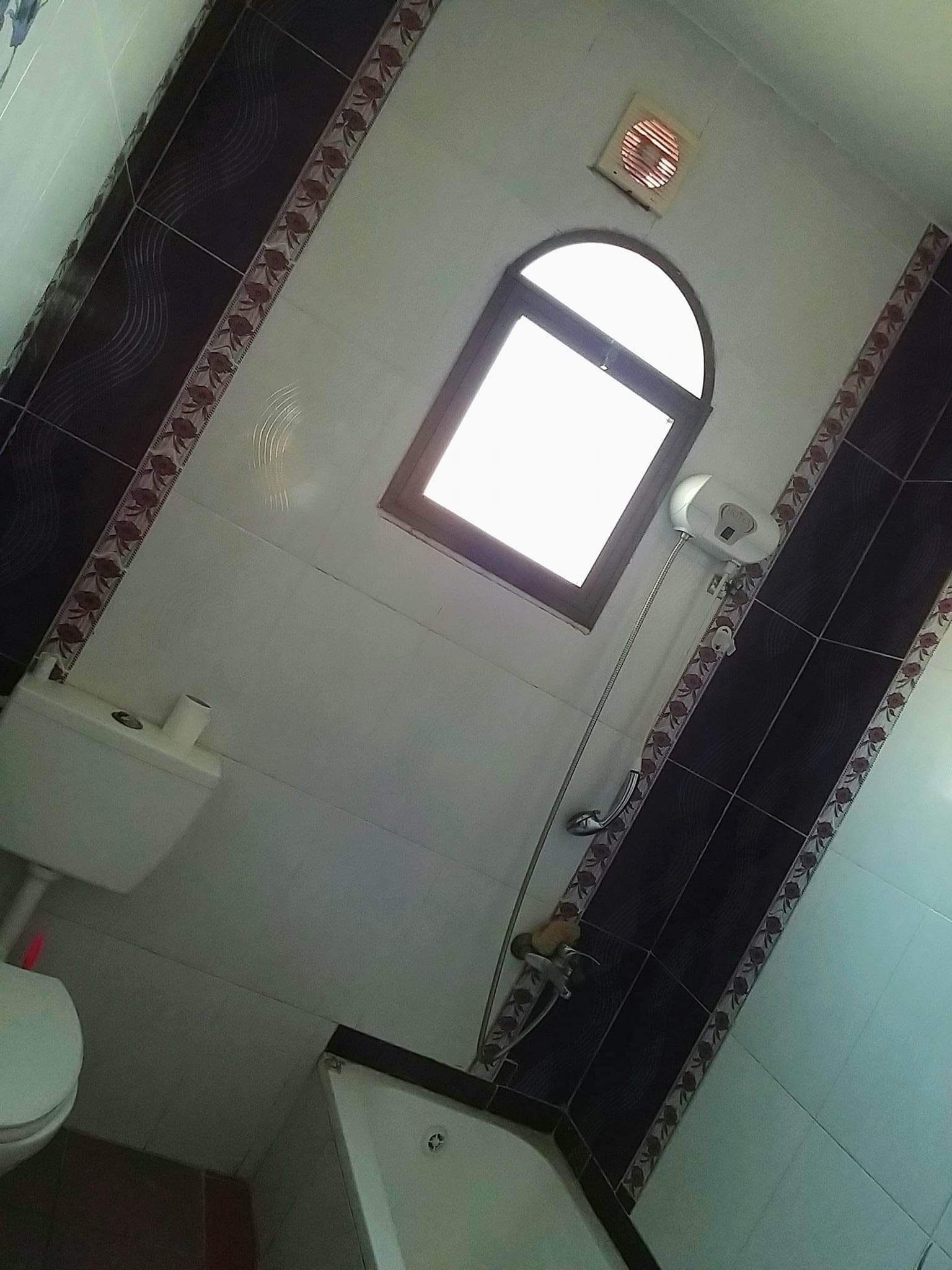 عمارة 4 طوابق للبيع