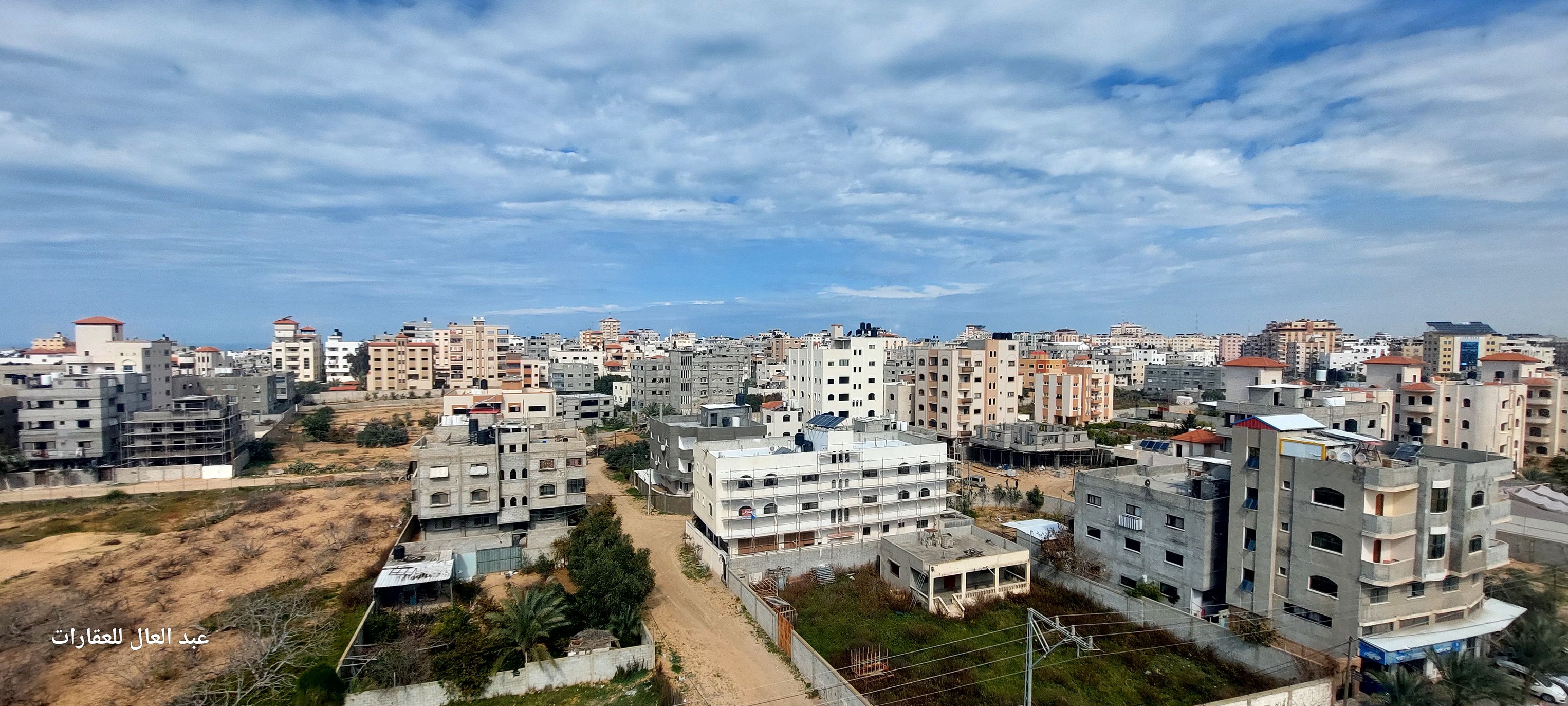 رووف عظم للبيع