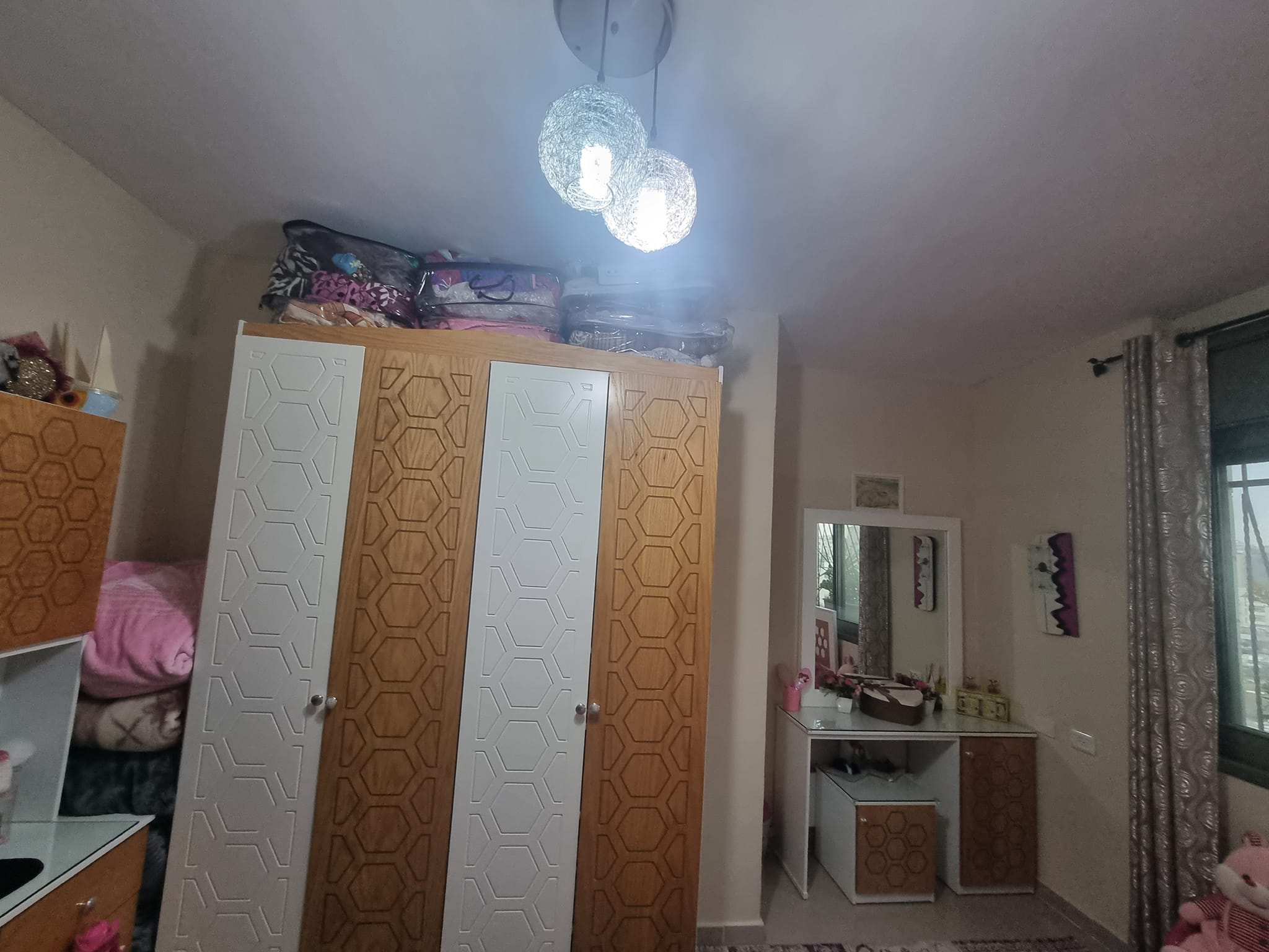 شقق للبيع في بيتونيا 