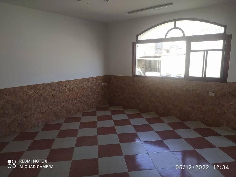 شقة حلوة للبيع بسعر مغري 