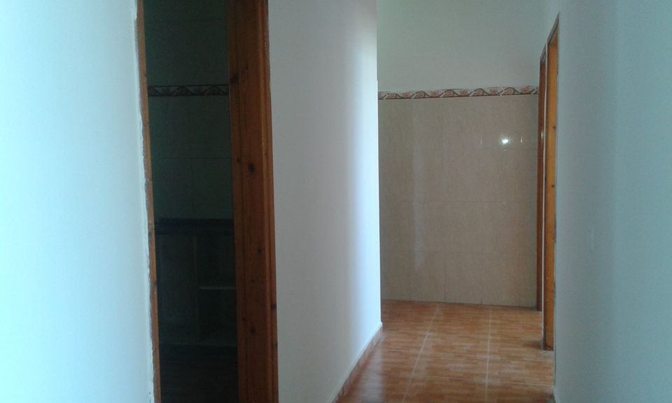 شقة سكنية للإيجار بجوار دار القرآن الكريم و السنة